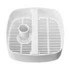 Sera Contenitore Filtrante per Bioactive 130 e 130+UV