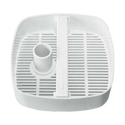 Sera Contenitore Filtrante per Bioactive 130 e 130+UV