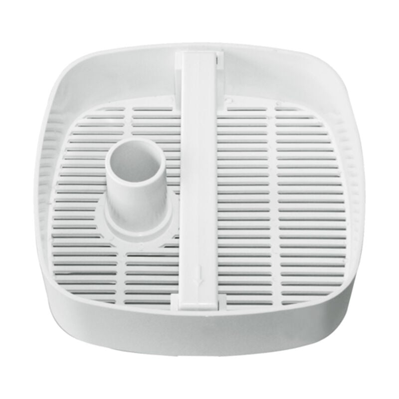 Sera Contenitore Filtrante per Bioactive 130 e 130+UV