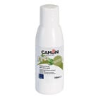 Camon Orme Naturali Lozione occhi per cani e gatti 100 ml