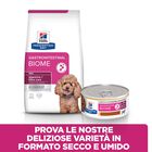 Hill's Prescription Diet Dog Mini Gastrointestinal Biome 1 kg