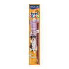 Vitakraft Beef Stick Mineral Junior 12 gr