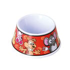 Camon Ciotola Small Animal 60 ml