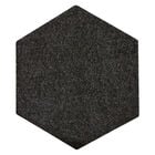 Petup Filtri per Grisu 18x16 cm