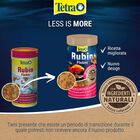 Tetra Rubin Flakes 250 ml
