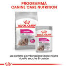 Royal Canin Dog Adult Mini Exigent 3 kg