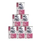 Monopro Dog Adult All breeds Maiale 400 gr