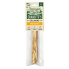 Crancito's Collagene Dog Snack Stick con pollo 84gr 1pz