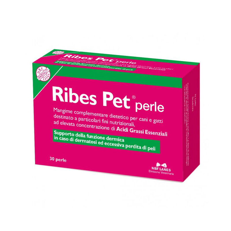Nbf Lanes Ribes Pet 30 perle
