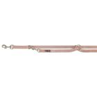 Trixie Premium Guinzaglio Blush Tg XS