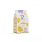 Record Biscotti per cani BiscoRe Pepite al formaggio 400 gr