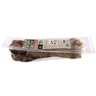 Crancito's Dog Osso di Prosciutto 370gr
