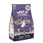 Lily's Kitchen Dog Senior Recipe con Tacchino e Trota 2,5 kg