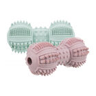 Trixie Bilanciere in gomma naturale 9 cm