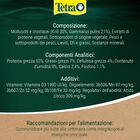 Tetra Reptomin Energy 250 ml