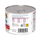 Hill's Prescprition Diet Dog Digestive Care i/d Tacchino 200 gr