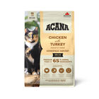 Acana Cat Adult Homestead Harvest 1,8 kg