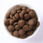 N&D Farmina Quinoa Dog Digestion Medium & Maxi Agnello 2,5 kg