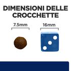 Hill's Prescription Diet Dog z/d Mini 6 kg