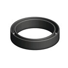 Sera Guarnizione Cestello per filtro 250 250+UV 400+UV e UVC-Xtreme 800/1200