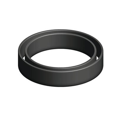 Sera Guarnizione Cestello per filtro 250 250+UV 400+UV e UVC-Xtreme 800/1200