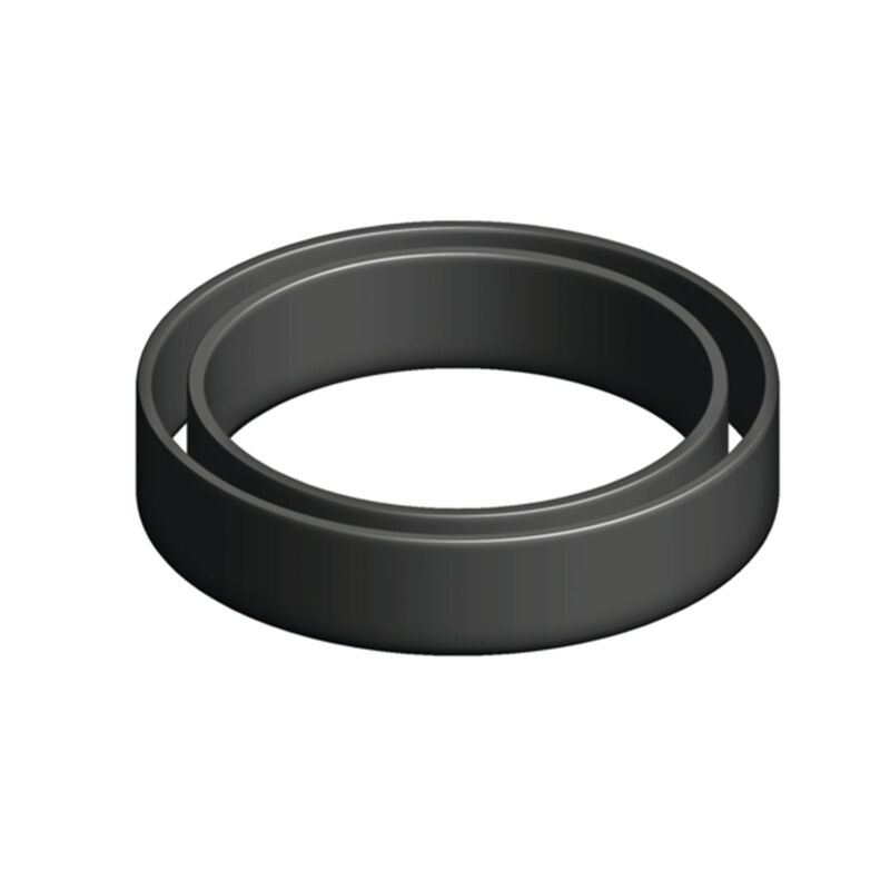 Sera Guarnizione Cestello per filtro 250 250+UV 400+UV e UVC-Xtreme 800/1200