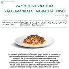 Gourmet Nature's Creations Cat Adult Ricco in Pollo con spinaci e pomodori 85 gr