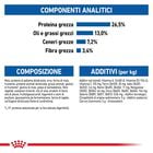 Royal Canin Cat Senior Indoor +7 anni 400 gr