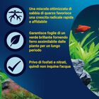Tetra CompleteSubstrate 5 kg