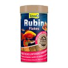 Tetra Rubin Flakes 250 ml