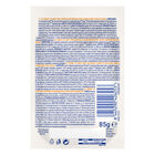 Cat Chow Adult Teneri pezzetti in gelatina con Pollo e Zucchine 85 gr