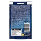 Felix Naturally Delicious Cat Snack con Manzo e Bacche di Goji 50 gr