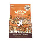 Lily's Kitchen Dog Adult Countryside Casserole con Pollo e Anatra 7 kg