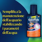 Tetra Goldfish Easybalance 100 ml