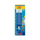 Sera Toxivec 500 ml