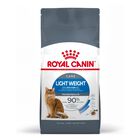 Royal Canin Cat Adult Light Weight Care 400 gr