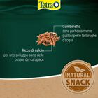 Tetra ReptoDelica Shrimps 250 ml