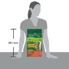 Friskies Dog Adult Mini Menu con Manzo e Verdure 1,5 kg - Scad 30 Settembre 2026