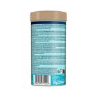 Tetra Malawi Granules 250 ml