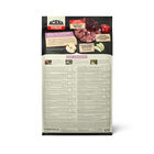 Acana Singles Grass-fed Lamb Recipe 11,4 kg