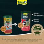 Tetra Pond KOI Sticks 4 lt