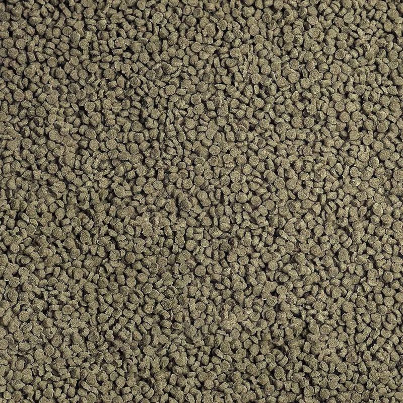 Sera Goldfish Granules 100 ml