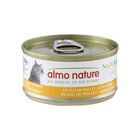 Almo Nature HFC Natural Cat Petto di Pollo 70 gr