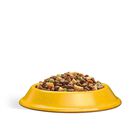 Whiskas Cat Adult Croccantini con Pollo 300 gr