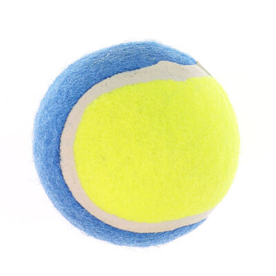 Petup Joy Palla Tennis 10 cm