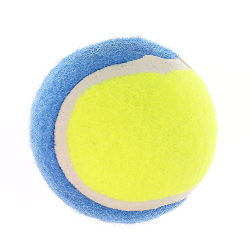Petup Joy Palla Tennis 10 cm