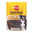 Pedigree Ranchos Jerkies snack per cani al Pollo 70 gr