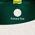 Tetra ReptoCal 100 ml