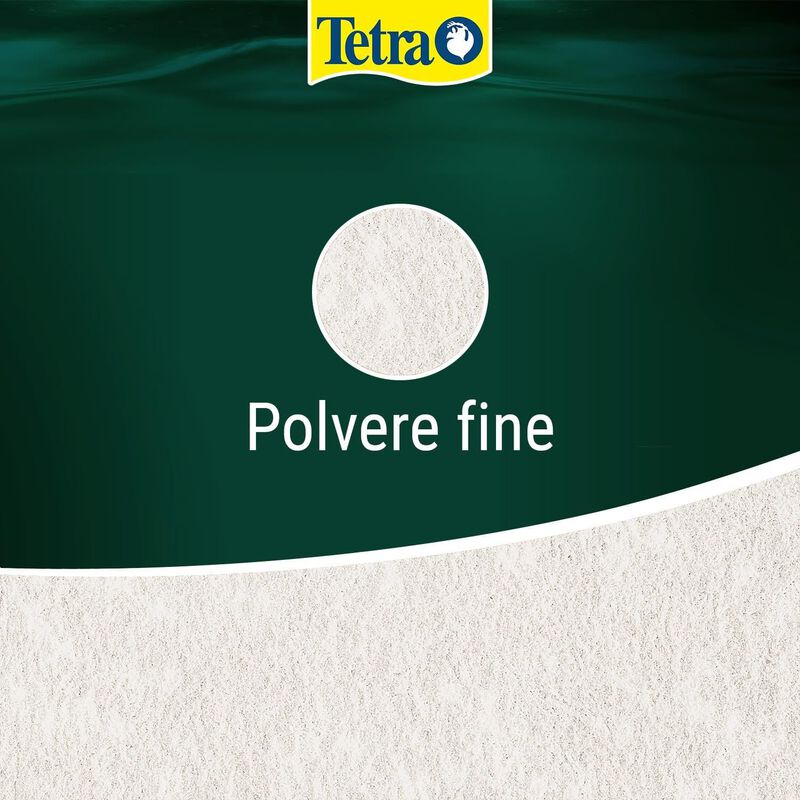 Tetra ReptoCal 100 ml