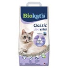 Biokat's Lettiera Classic 3 in 1 Extra 14 lt